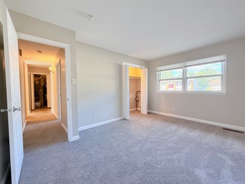 Tiny photo for 2711 Larkspur Lane, Hazel Crest, IL 60429 (MLS # 12465692)