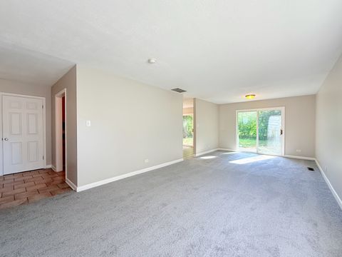 Tiny photo for 2711 Larkspur Lane, Hazel Crest, IL 60429 (MLS # 12465692)