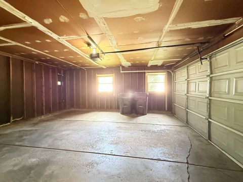 Tiny photo for 2711 Larkspur Lane, Hazel Crest, IL 60429 (MLS # 12465692)