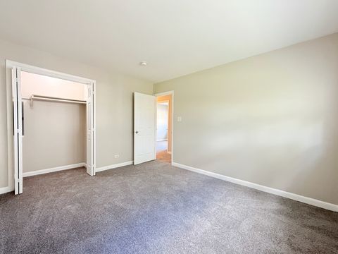 Tiny photo for 2711 Larkspur Lane, Hazel Crest, IL 60429 (MLS # 12465692)