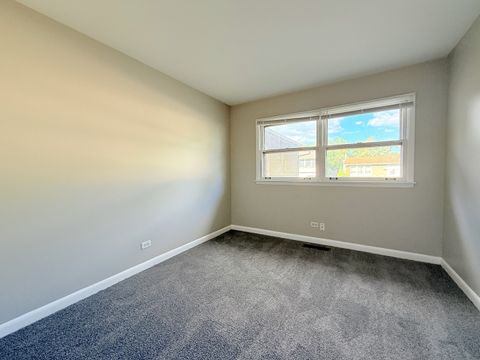 Tiny photo for 2711 Larkspur Lane, Hazel Crest, IL 60429 (MLS # 12465692)