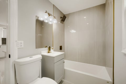 Tiny photo for 12540 S Wood Street, Calumet Park, IL 60827 (MLS # 12756780)