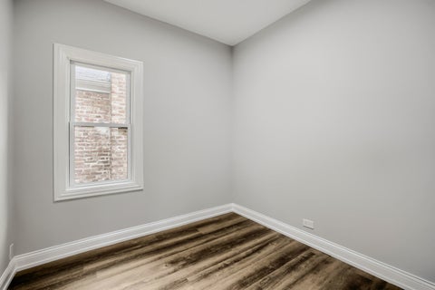 Tiny photo for 12540 S Wood Street, Calumet Park, IL 60827 (MLS # 12756780)