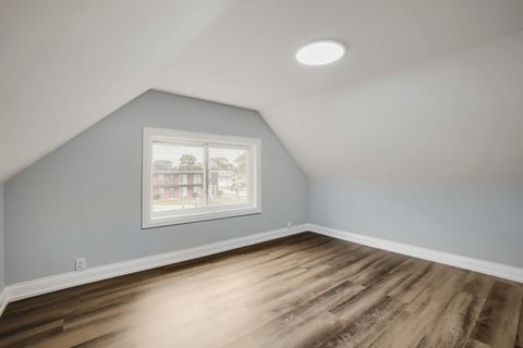 Tiny photo for 12540 S Wood Street, Calumet Park, IL 60827 (MLS # 12756780)