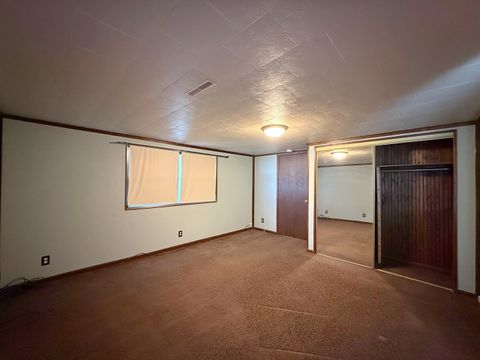 Tiny photo for 2406 11th Street, Silvis, IL 61282 (MLS # 12601993)