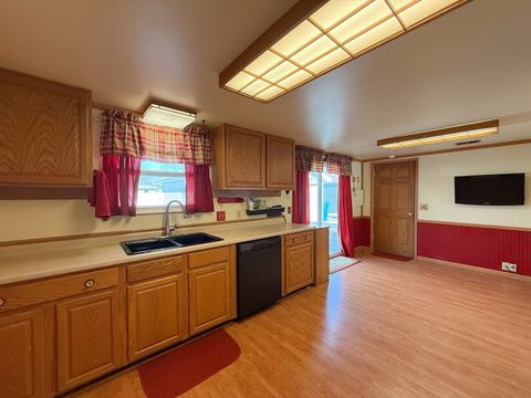 Tiny photo for 2406 11th Street, Silvis, IL 61282 (MLS # 12601993)