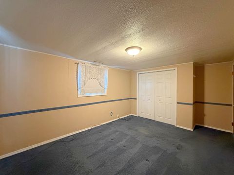 Tiny photo for 2406 11th Street, Silvis, IL 61282 (MLS # 12601993)