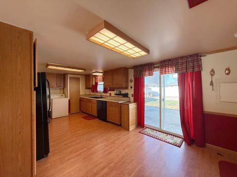 Tiny photo for 2406 11th Street, Silvis, IL 61282 (MLS # 12601993)