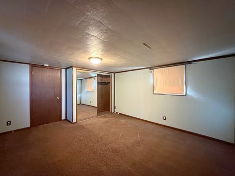 Tiny photo for 2406 11th Street, Silvis, IL 61282 (MLS # 12601993)