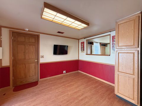 Tiny photo for 2406 11th Street, Silvis, IL 61282 (MLS # 12601993)