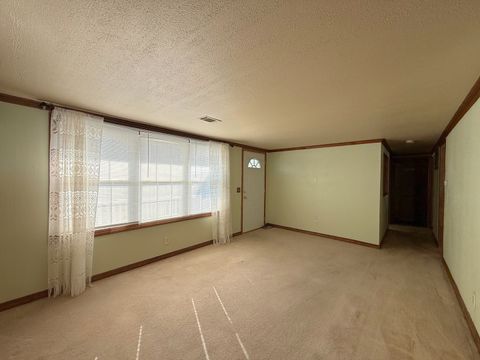 Tiny photo for 2406 11th Street, Silvis, IL 61282 (MLS # 12601993)