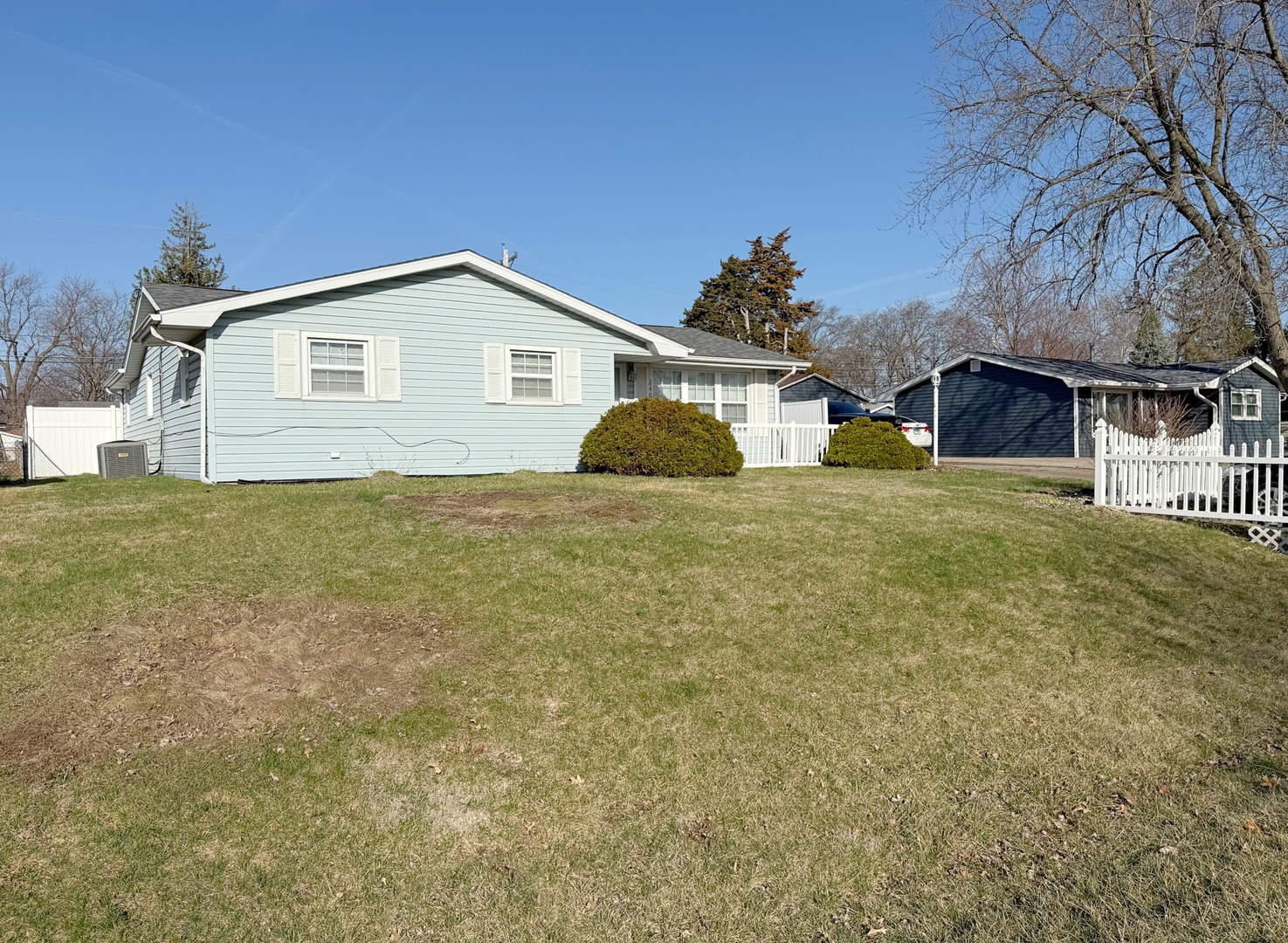 2406 11th Street