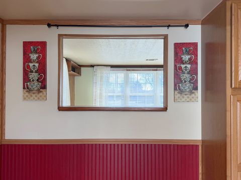 Tiny photo for 2406 11th Street, Silvis, IL 61282 (MLS # 12601993)