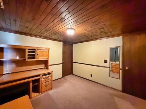 Tiny photo for 2406 11th Street, Silvis, IL 61282 (MLS # 12601993)