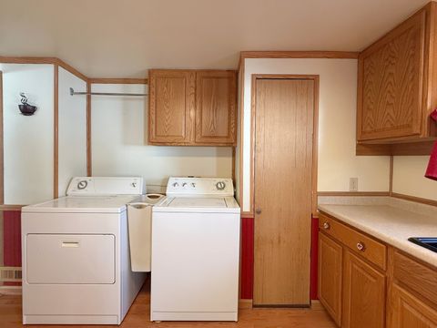 Tiny photo for 2406 11th Street, Silvis, IL 61282 (MLS # 12601993)