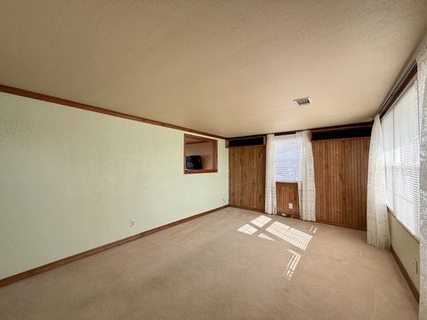 Tiny photo for 2406 11th Street, Silvis, IL 61282 (MLS # 12601993)