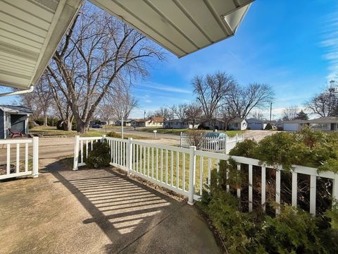 Tiny photo for 2406 11th Street, Silvis, IL 61282 (MLS # 12601993)