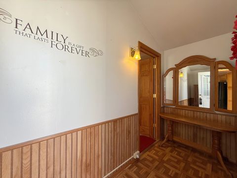 Tiny photo for 2406 11th Street, Silvis, IL 61282 (MLS # 12601993)