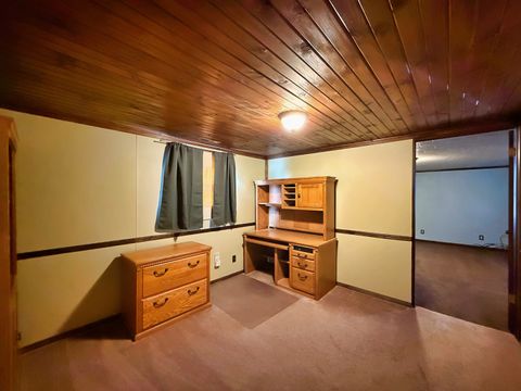 Tiny photo for 2406 11th Street, Silvis, IL 61282 (MLS # 12601993)