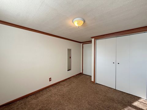 Tiny photo for 2406 11th Street, Silvis, IL 61282 (MLS # 12601993)