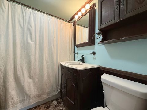 Tiny photo for 2406 11th Street, Silvis, IL 61282 (MLS # 12601993)