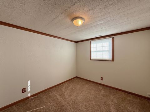 Tiny photo for 2406 11th Street, Silvis, IL 61282 (MLS # 12601993)