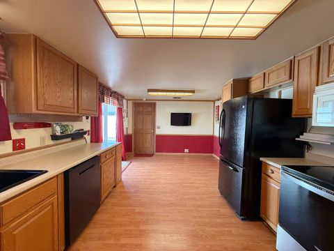 Tiny photo for 2406 11th Street, Silvis, IL 61282 (MLS # 12601993)