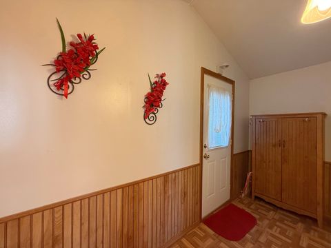 Tiny photo for 2406 11th Street, Silvis, IL 61282 (MLS # 12601993)