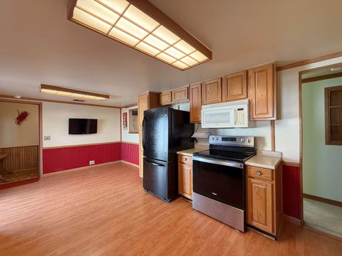 Tiny photo for 2406 11th Street, Silvis, IL 61282 (MLS # 12601993)