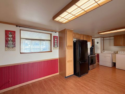 Tiny photo for 2406 11th Street, Silvis, IL 61282 (MLS # 12601993)