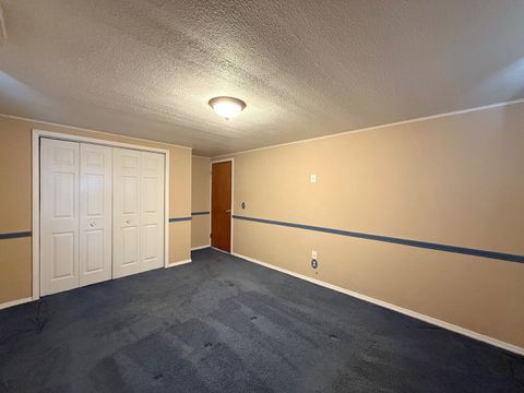 Tiny photo for 2406 11th Street, Silvis, IL 61282 (MLS # 12601993)