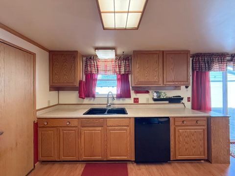 Tiny photo for 2406 11th Street, Silvis, IL 61282 (MLS # 12601993)