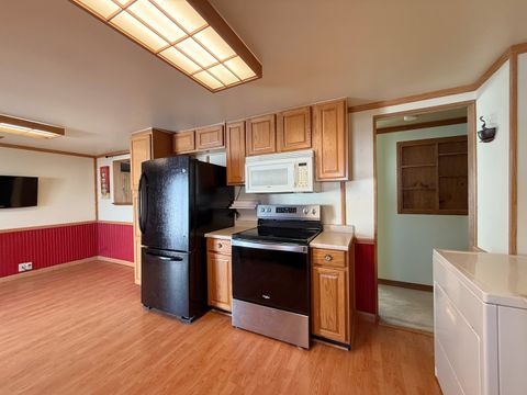 Tiny photo for 2406 11th Street, Silvis, IL 61282 (MLS # 12601993)