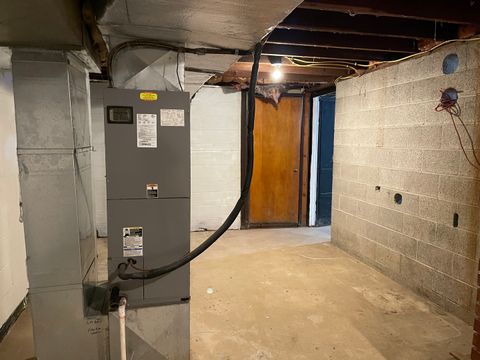 Tiny photo for 306 S Carter Street, Carterville, IL 62918 (MLS # 12559338)