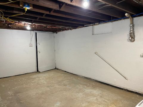 Tiny photo for 306 S Carter Street, Carterville, IL 62918 (MLS # 12559338)