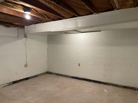 Tiny photo for 306 S Carter Street, Carterville, IL 62918 (MLS # 12559338)