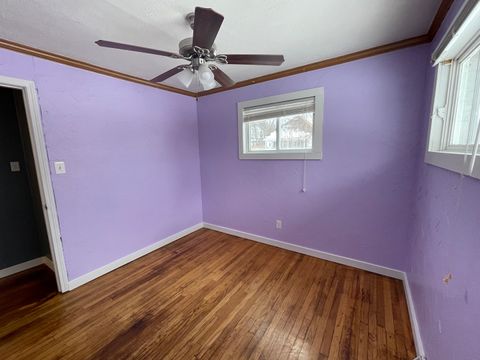 Tiny photo for 306 S Carter Street, Carterville, IL 62918 (MLS # 12559338)