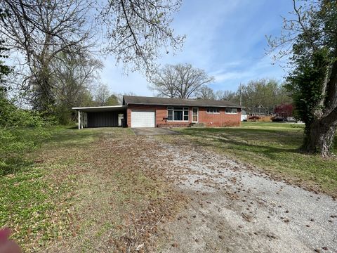 Photo of 306 S Carter Street, Carterville, IL 62918 (MLS # 12559338)
