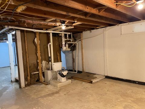 Tiny photo for 306 S Carter Street, Carterville, IL 62918 (MLS # 12559338)