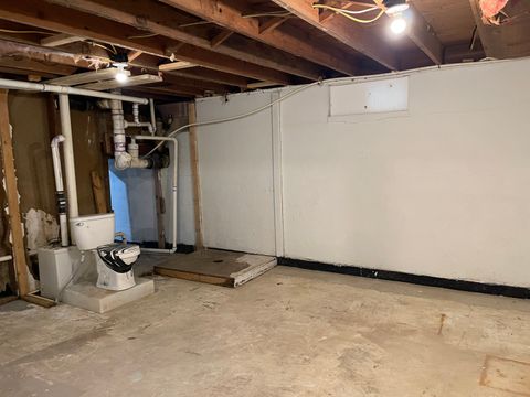 Tiny photo for 306 S Carter Street, Carterville, IL 62918 (MLS # 12559338)