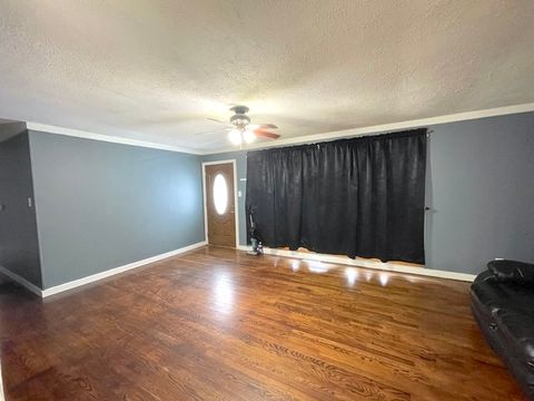 Tiny photo for 306 S Carter Street, Carterville, IL 62918 (MLS # 12559338)