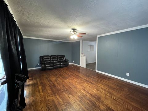 Tiny photo for 306 S Carter Street, Carterville, IL 62918 (MLS # 12559338)