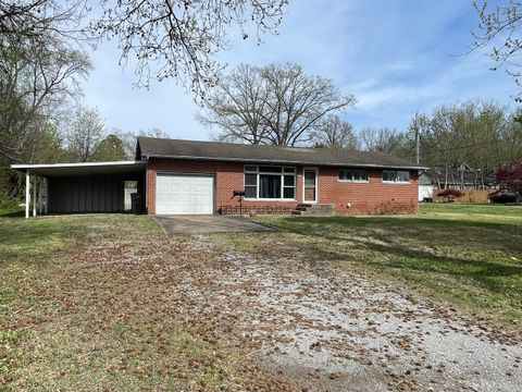 Tiny photo for 306 S Carter Street, Carterville, IL 62918 (MLS # 12559338)
