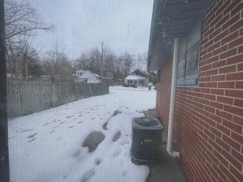 Tiny photo for 306 S Carter Street, Carterville, IL 62918 (MLS # 12559338)