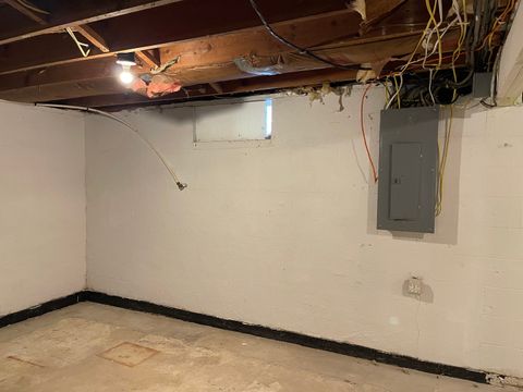 Tiny photo for 306 S Carter Street, Carterville, IL 62918 (MLS # 12559338)