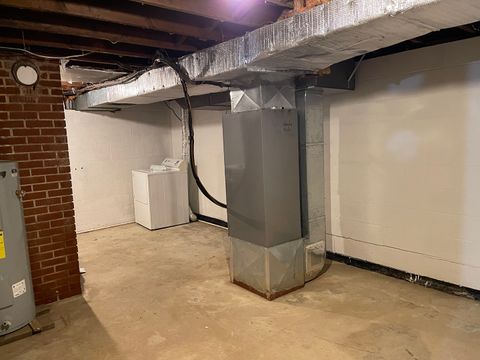 Tiny photo for 306 S Carter Street, Carterville, IL 62918 (MLS # 12559338)