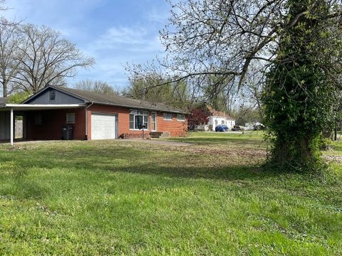 Tiny photo for 306 S Carter Street, Carterville, IL 62918 (MLS # 12559338)