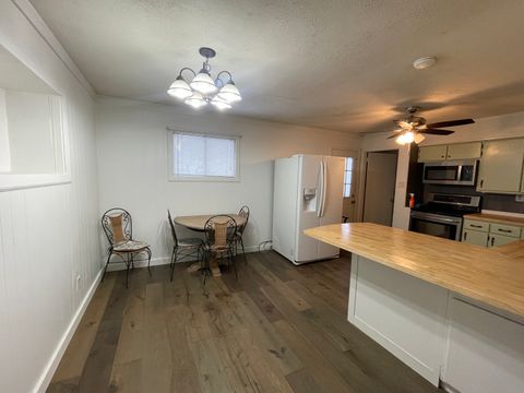 Tiny photo for 306 S Carter Street, Carterville, IL 62918 (MLS # 12559338)