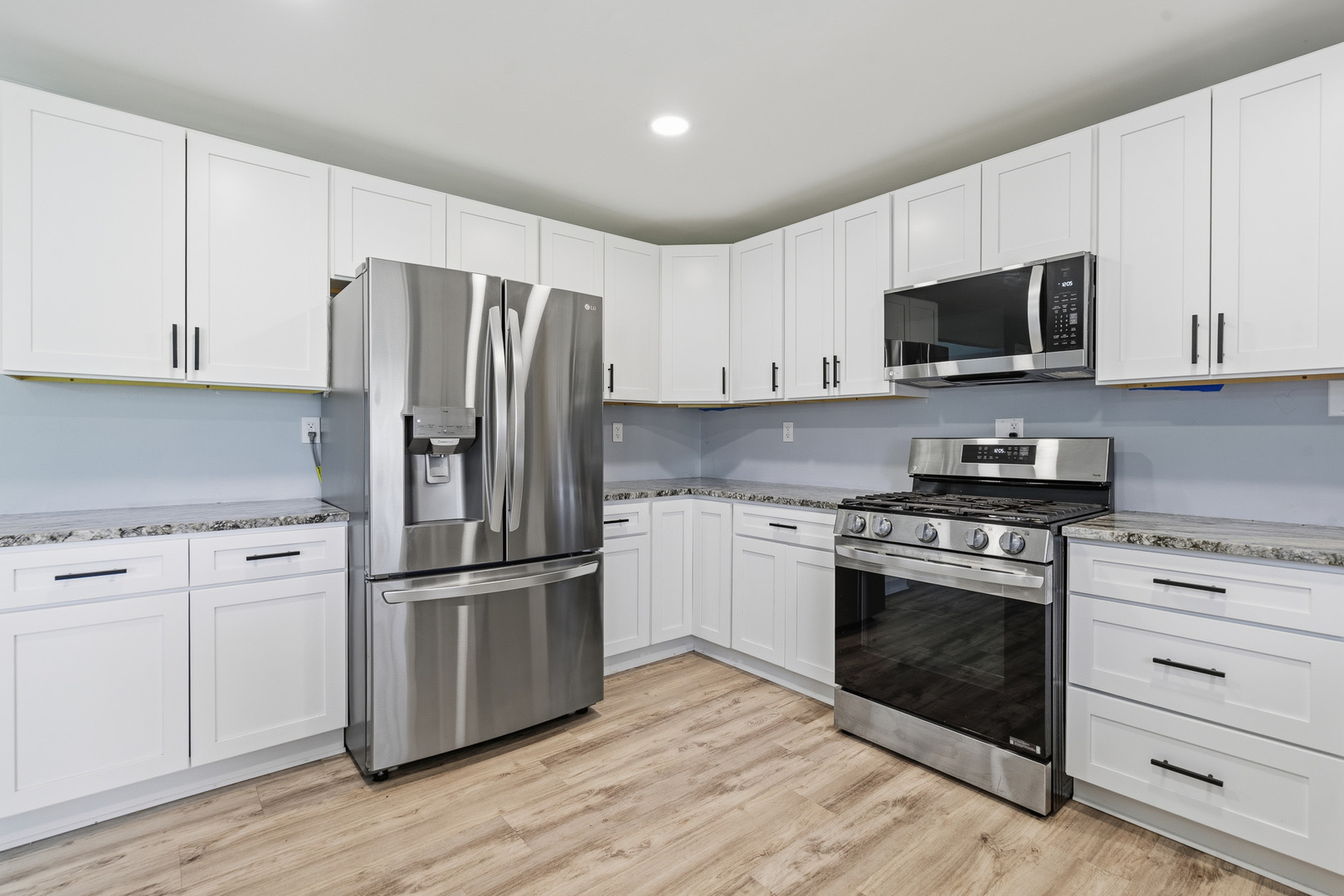 3311 Pinecrest Drive