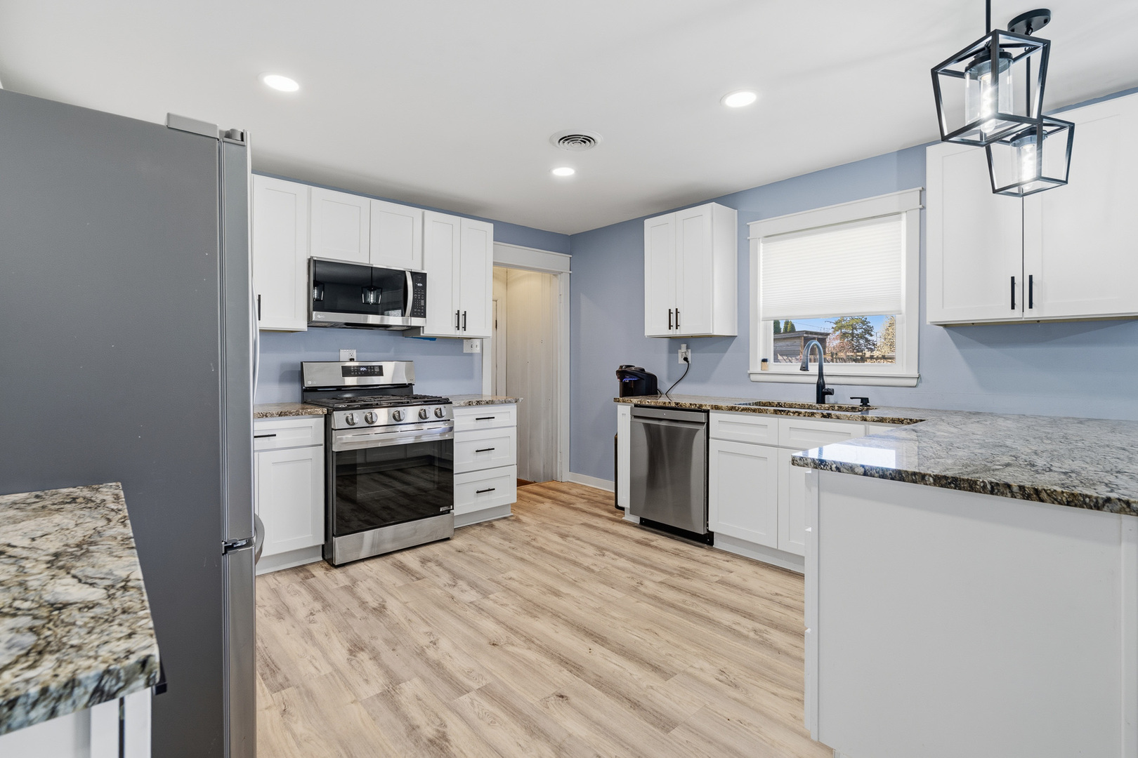 3311 Pinecrest Drive